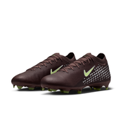 Men's Mercurial Vapor 16 Pro "Kylian Mbappé" Firm-Ground Low-Top Soccer Cleats