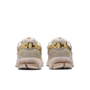Women's Zoom Vomero 5 Shoes