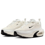 Women's Nike Air Max Portal HF3053-103 Sneaker White Lifestyle Shoes DWA3637