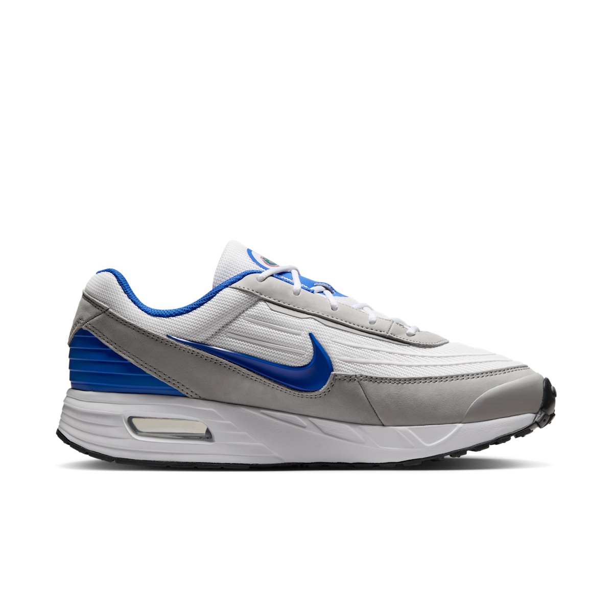 Men's College Air Max Verse (Florida ) Shoes