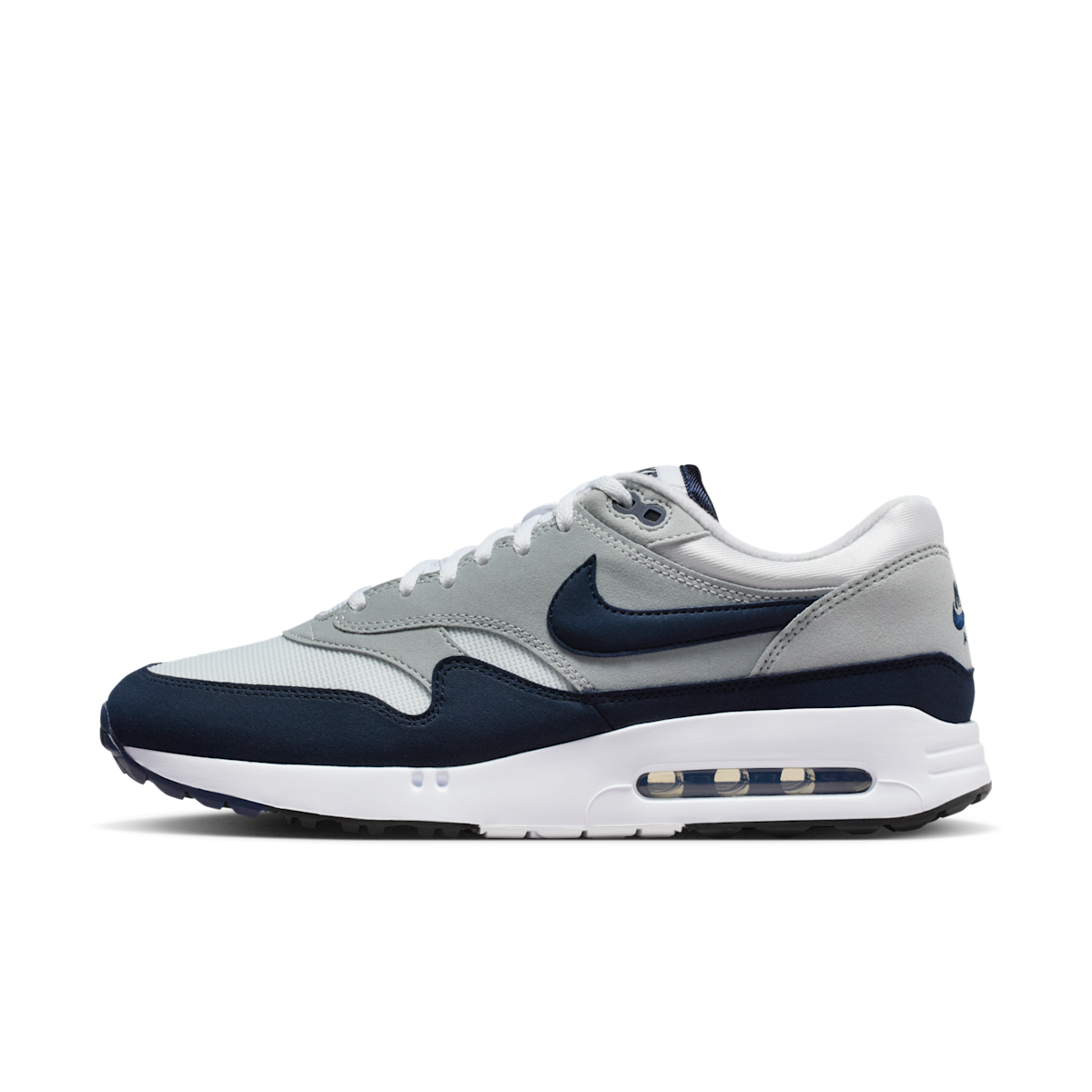 Men's Air Max 1 '86 OG G Golf Shoes
