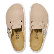 Women's Papillio Boston Chunky Sandal In Warm Sand