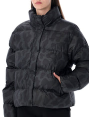 Therma FIT Animalier Puffer Jacket