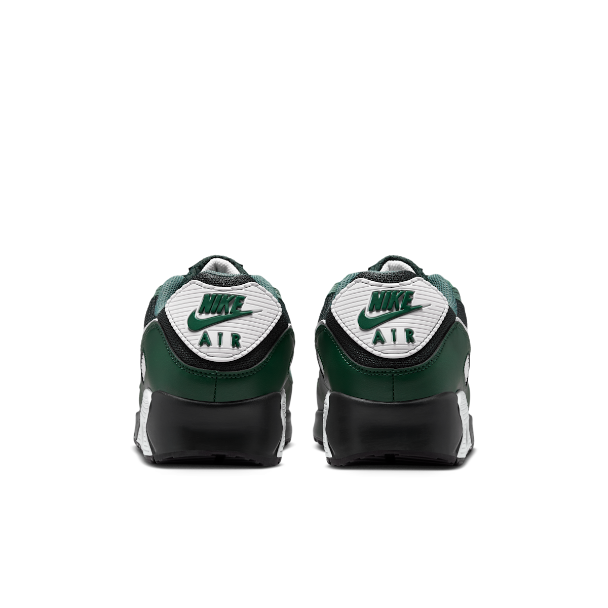 Men's Air Max 90 Shoes