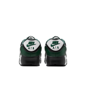 Men's Air Max 90 Shoes