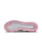 Women's Air Max 20 Shoes