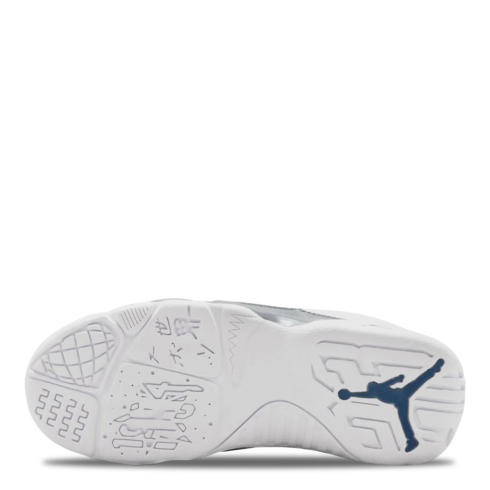 Air Jordan 9 Retro Little Kids' Sneakers