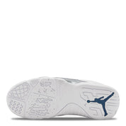 Air Jordan 9 Retro Little Kids' Sneakers