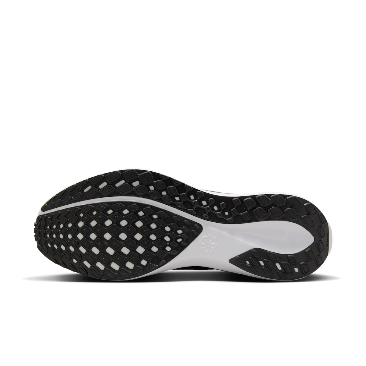 Oklahoma Pegasus 41  Men's College Road Running Shoes