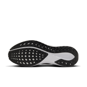 Oklahoma Pegasus 41  Men's College Road Running Shoes