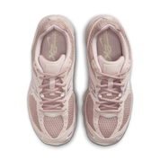 Women's Air Max Moto 2K Shoes