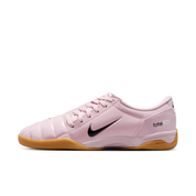 Men's Total 90 Shoes