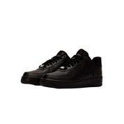 Nike Air Force 1 '07 Black / Black  CW2288-001 Men's