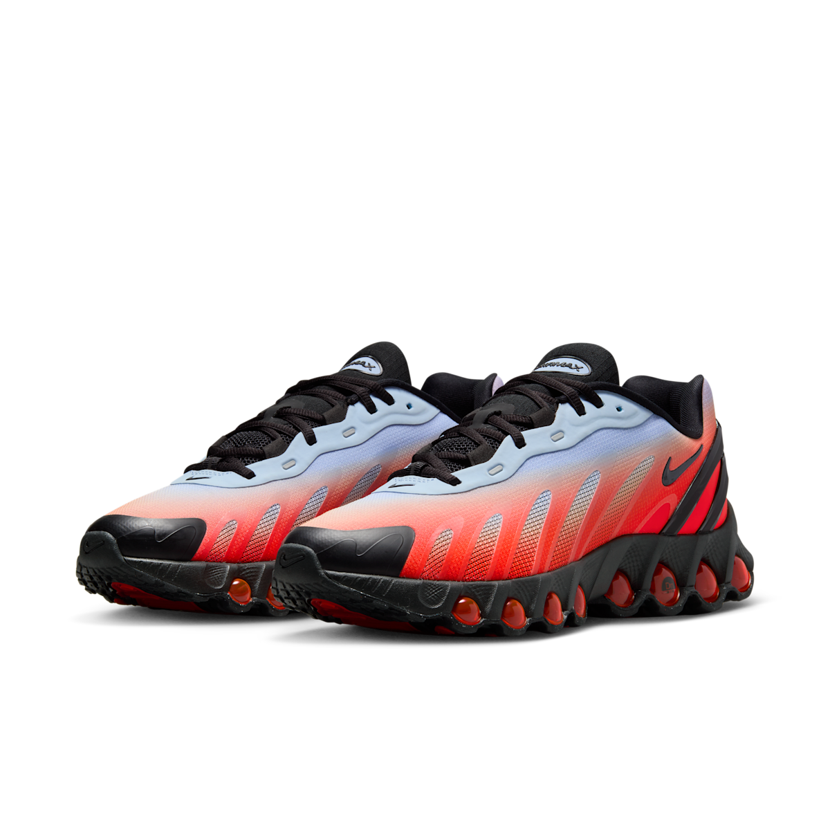 Men's Air Max Dn8 Shoes