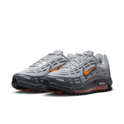 Men's Air Max TL 2.5 Shoes