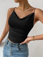 fdc9daa07dd44c589294a391dffa5c42-Max