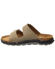 Birkenstock Arizona CT Leather Sandal