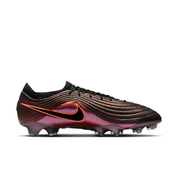 Men's Tiempo Maestro Elite LV8 Firm-Ground Low-Top Soccer Cleats