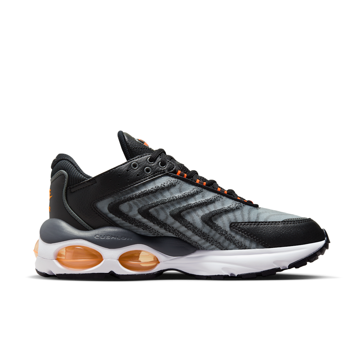 Men's Air Max TW Next Nature Shoes