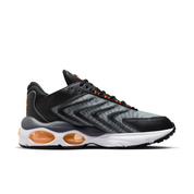 Men's Air Max TW Next Nature Shoes