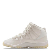 Air Jordan 11 Retro Little Kids' Sneakers