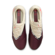 Men's United Phantom 6 Low Academy Turf Soccer Shoes
