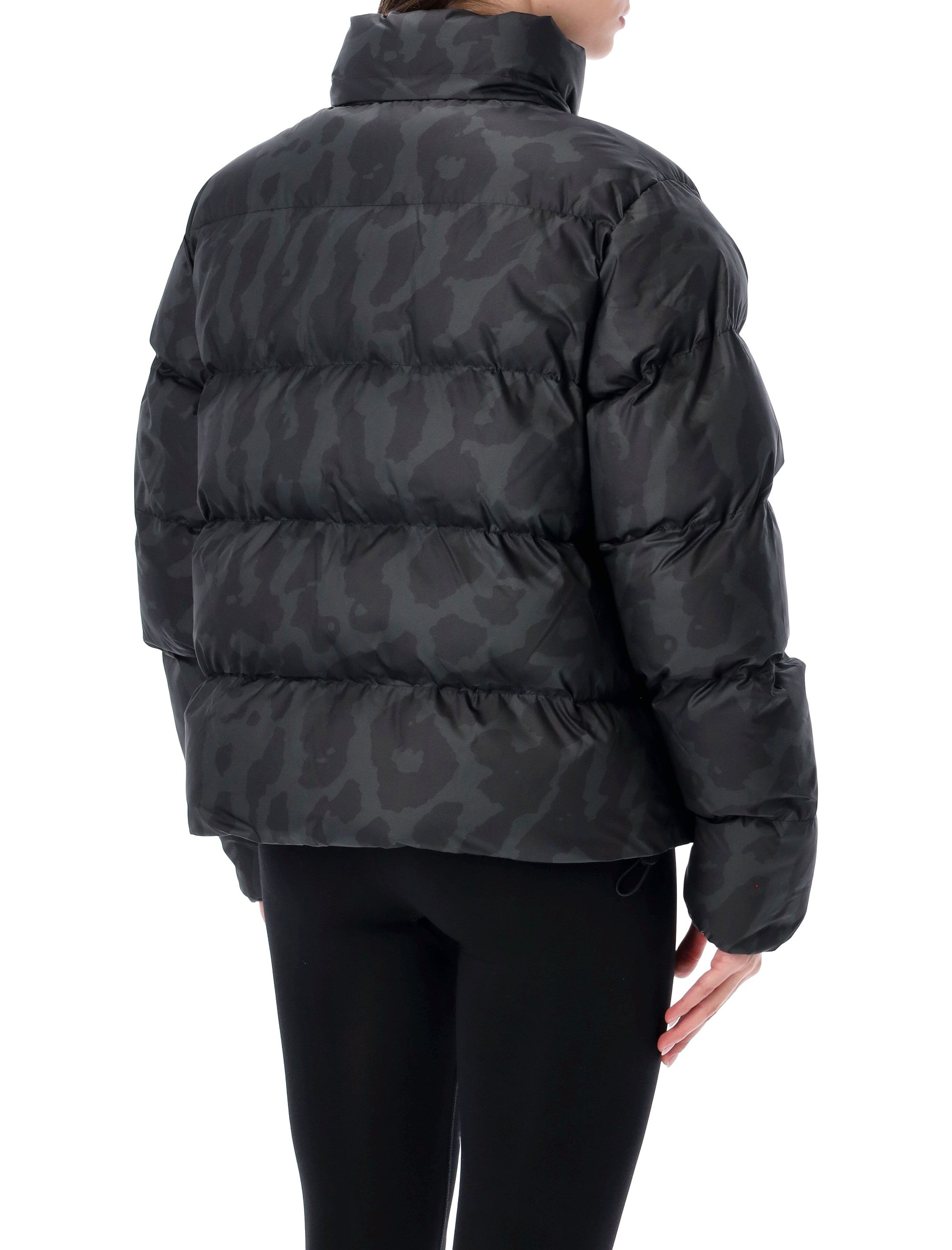 Therma FIT Animalier Puffer Jacket