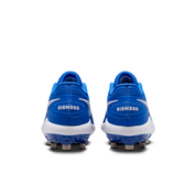 Men's Diamond Gamer MTL Baseball Shoes