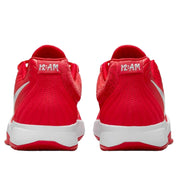 Nike JA 2 University Red / White  HQ8513-600 Men's