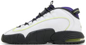 Nike Air Max Penny 1 Penny Story