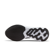 Men's Phantom Run 2 Road Running Shoes