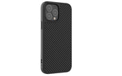 3Sixt Impact Zero® Kevlar Protective Case for iPhone 13 Pro - Black