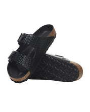 Birkenstock Arizona Leather Sandal