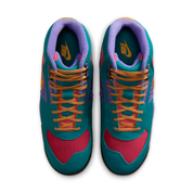 Men's Air Baltoro SP Shoes