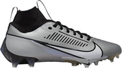 Men's Vapor Edge Pro 360 2 Shoes In Grey