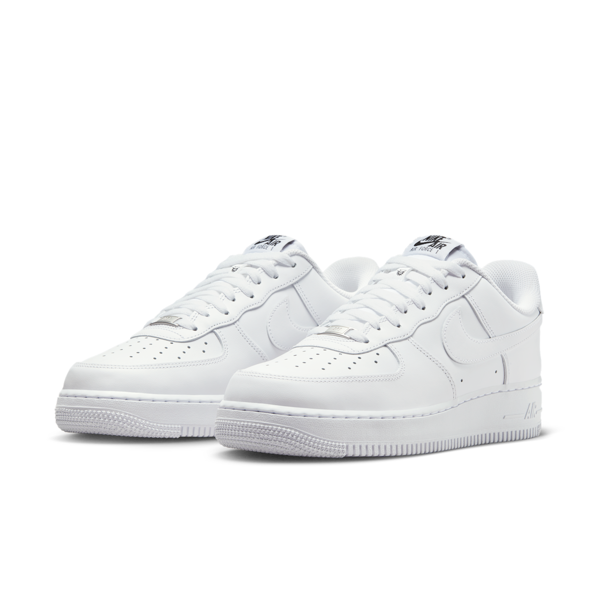 Men's Air Force 1 '07 EasyOn Shoes