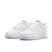 Men's Air Force 1 '07 EasyOn Shoes