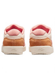 Men's Sb Force 58 Shoes In Apricot Agate