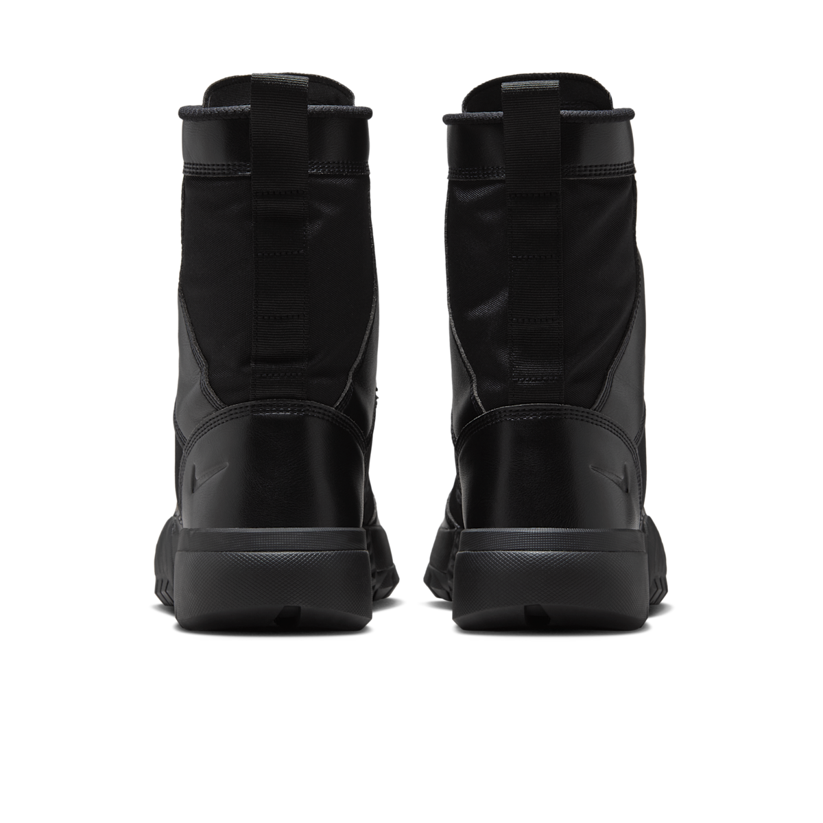 Men's SFB Air Field Ukiah 8" Tactical Boots