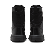 Men's SFB Air Field Ukiah 8" Tactical Boots