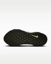 Men's Nike Ava Rover IM9327-300 Green Reflective Lifestyle Shoes SHOP12
