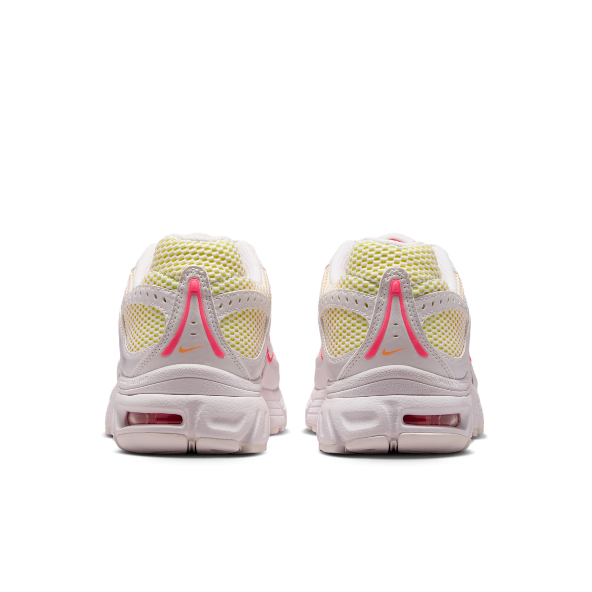Women's Air Max Moto 2K Shoes