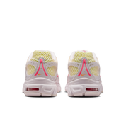 Women's Air Max Moto 2K Shoes