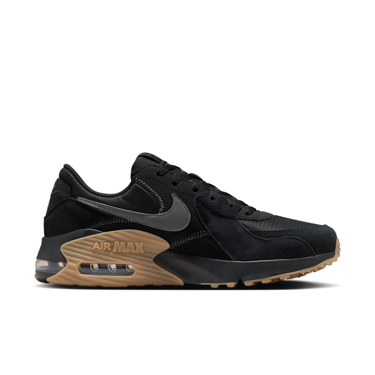 Men's Air Max Excee Shoes
