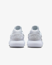 Men's Nike Hyperdunk 2017 Low 897663-100 US 9.5 White Basketball Shoes GBNC216