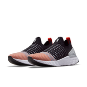 Men's Phantom Run 2 Road Running Shoes