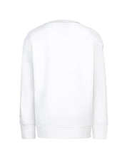 Nike Daisy Logo Sweatshirt