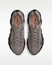 Men's Nike Ava Rover IM9327-001 Gray Black Reflective Lifestyle Shoes SHOP16