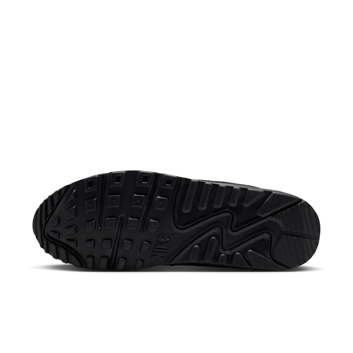Men's Air Max 90 Shoes