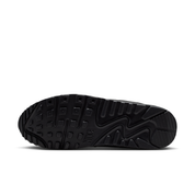 Men's Air Max 90 Shoes